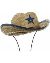 hat-cowboy-natural-child-with-badge